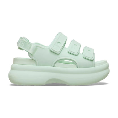 crocs-gallery-color:retro ice; color:Retro Ice; alt:ALT100; file:212032_5DW-ALT100