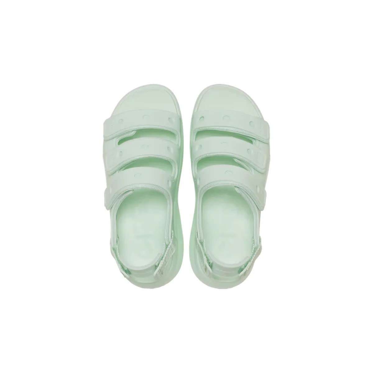crocs-gallery-color:retro ice; color:Retro Ice; alt:ALT120; file:212032_5DW-ALT120