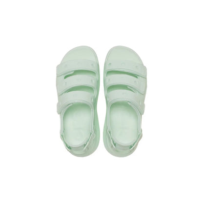 crocs-gallery-color:retro ice; color:Retro Ice; alt:ALT120; file:212032_5DW-ALT120