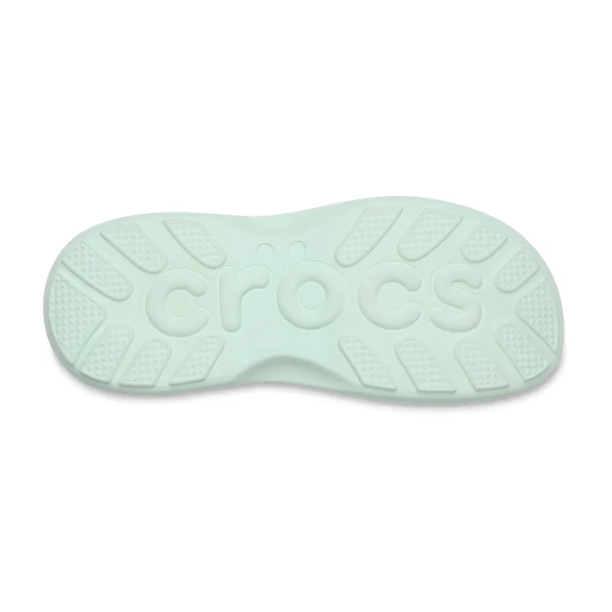 crocs-gallery-color:retro ice; color:Retro Ice; alt:ALT130; file:212032_5DW-ALT130