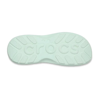 crocs-gallery-color:retro ice; color:Retro Ice; alt:ALT130; file:212032_5DW-ALT130