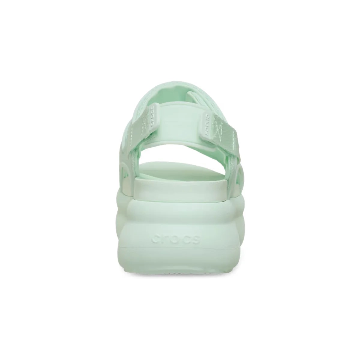 crocs-gallery-color:retro ice; color:Retro Ice; alt:ALT160; file:212032_5DW-ALT160