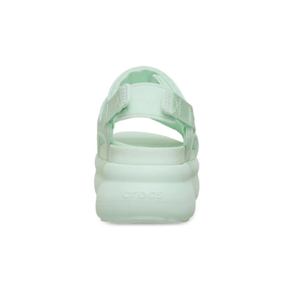 crocs-gallery-color:retro ice; color:Retro Ice; alt:ALT160; file:212032_5DW-ALT160