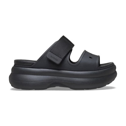 Crocs Miami Toe Loop Sandal ALT100