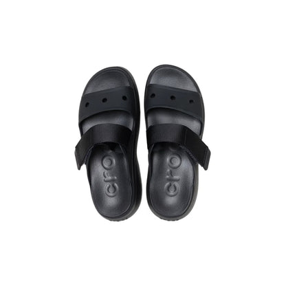 Crocs Miami Toe Loop Sandal ALT120