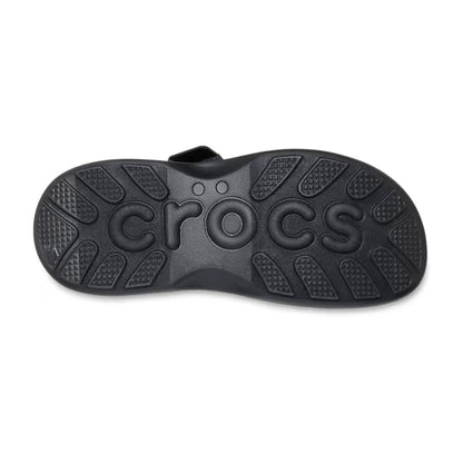 Crocs Miami Toe Loop Sandal ALT130