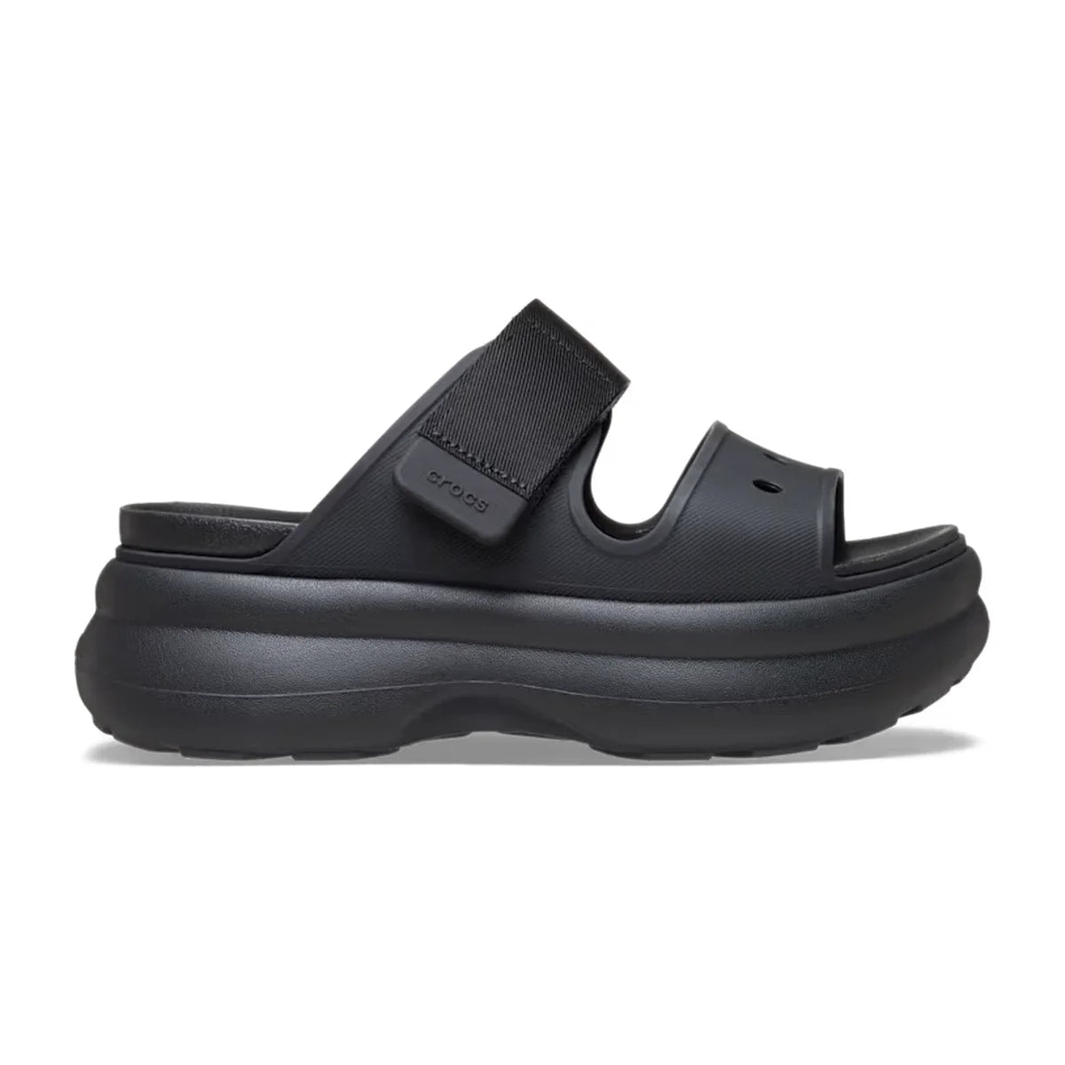 crocs-gallery-color:black; color:Black; alt:ALT100; file:212861_001-ALT100