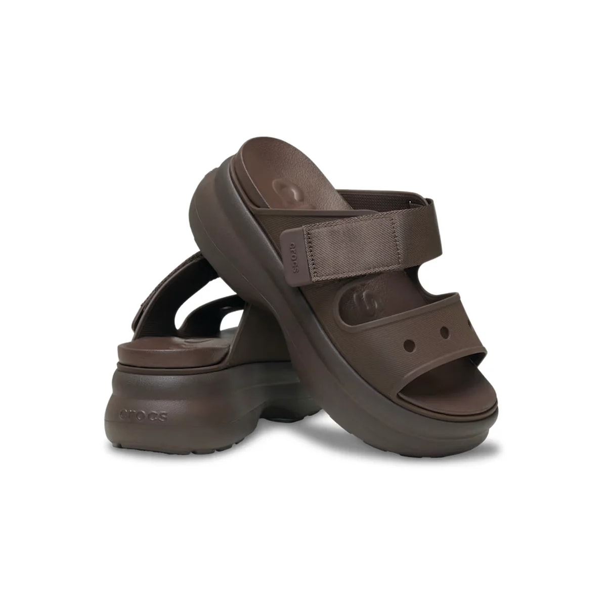 crocs-gallery-color:coffee; color:Coffee; alt:ALT110; file:212861_21Q-ALT110