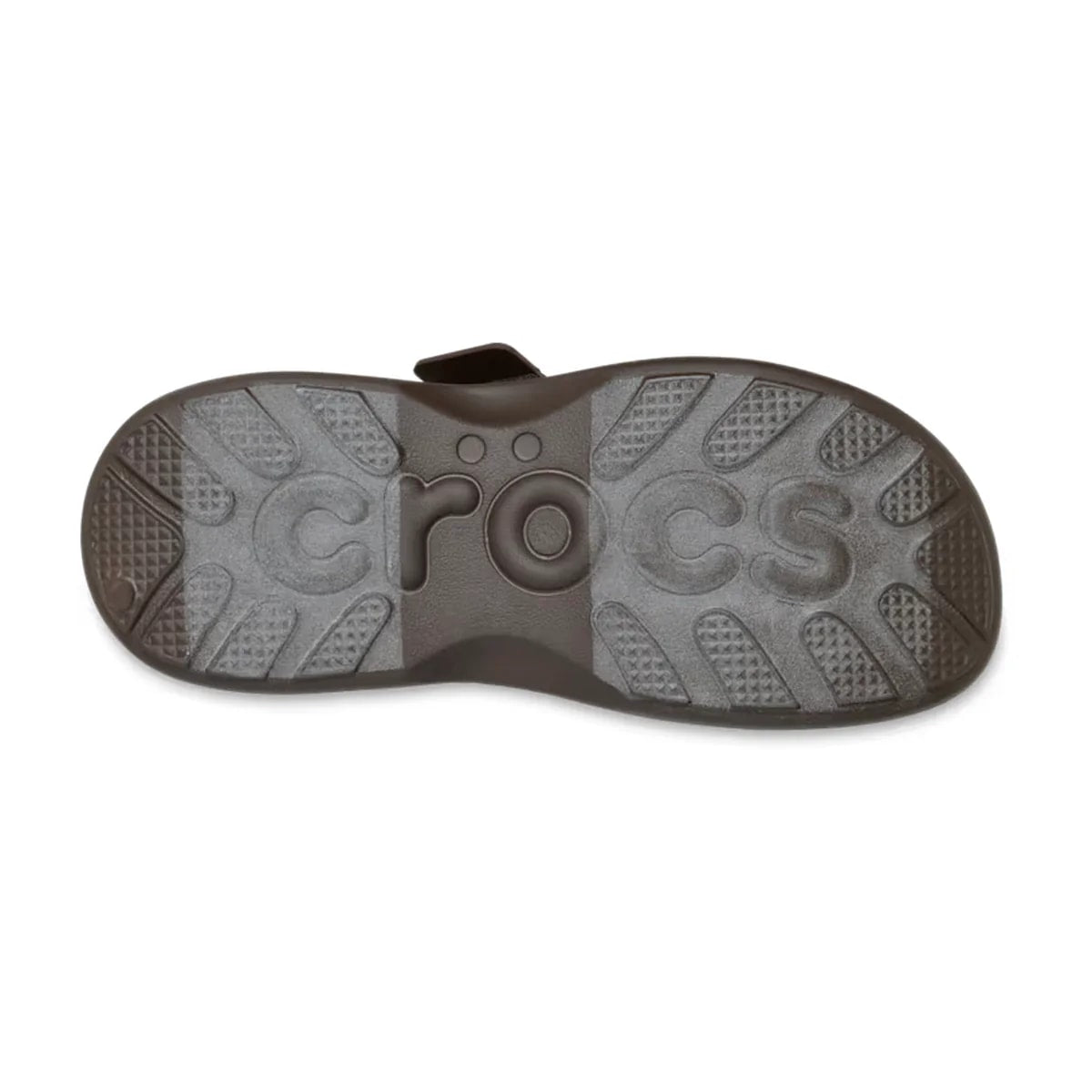 crocs-gallery-color:coffee; color:Coffee; alt:ALT130; file:212861_21Q-ALT130