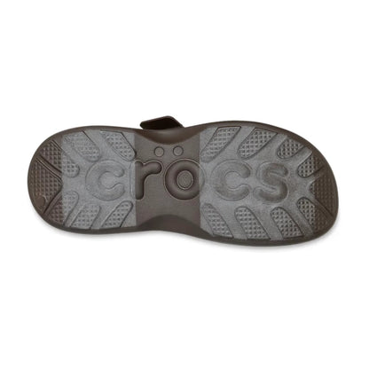 crocs-gallery-color:coffee; color:Coffee; alt:ALT130; file:212861_21Q-ALT130