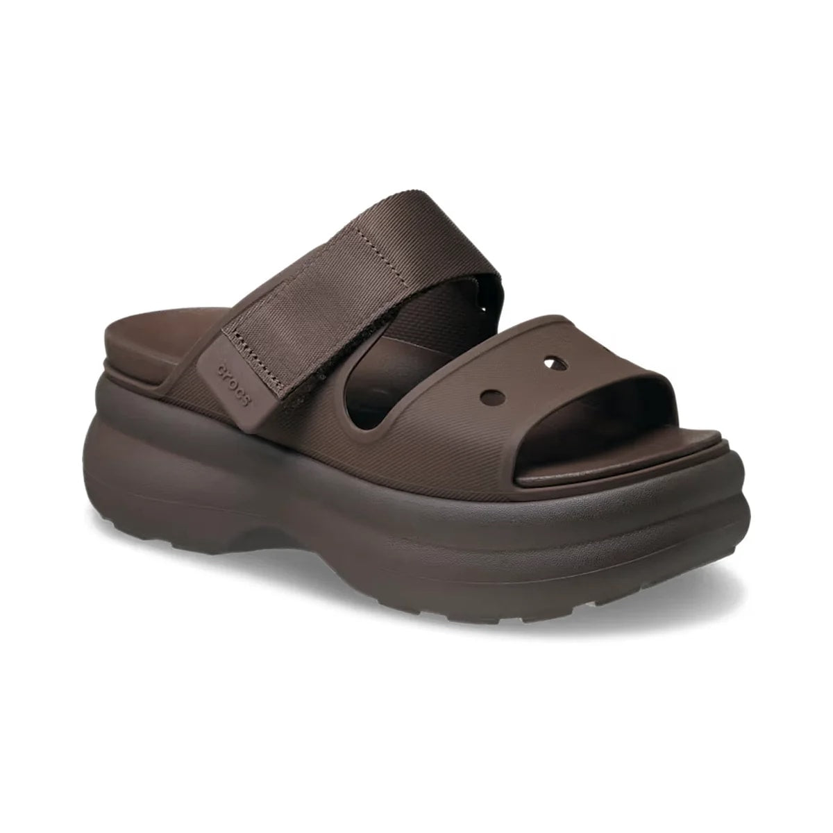 crocs-gallery-color:coffee; color:Coffee; alt:ALT140; file:212861_21Q-ALT140
