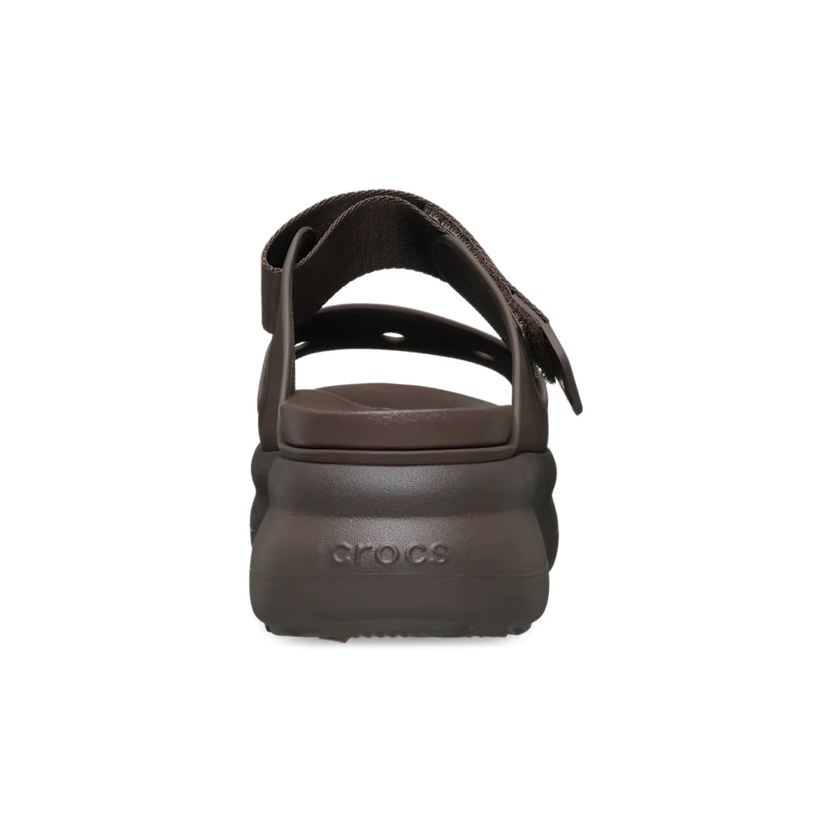 crocs-gallery-color:coffee; color:Coffee; alt:ALT160; file:212861_21Q-ALT160
