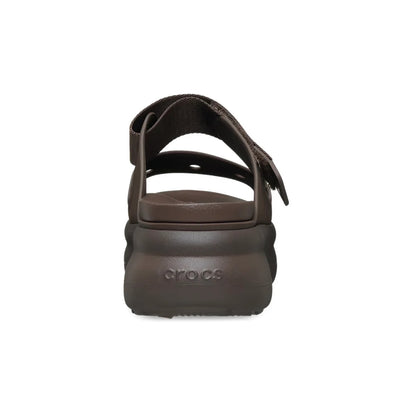 crocs-gallery-color:coffee; color:Coffee; alt:ALT160; file:212861_21Q-ALT160