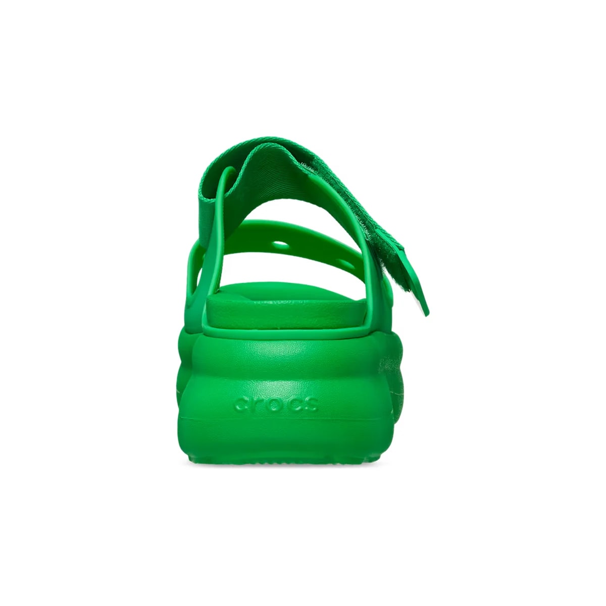 crocs-gallery-color:green strike; color:Green Strike; alt:ALT160; file:212861_2CQ-ALT160