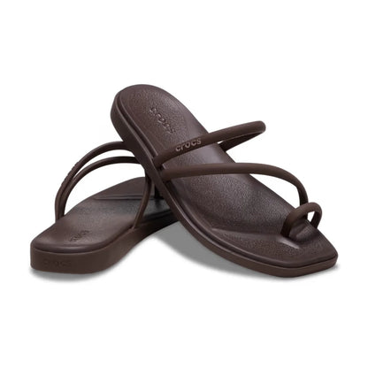 crocs-gallery-color:sepia; color:Sepia; alt:ALT110; file:209862_21Q-ALT110