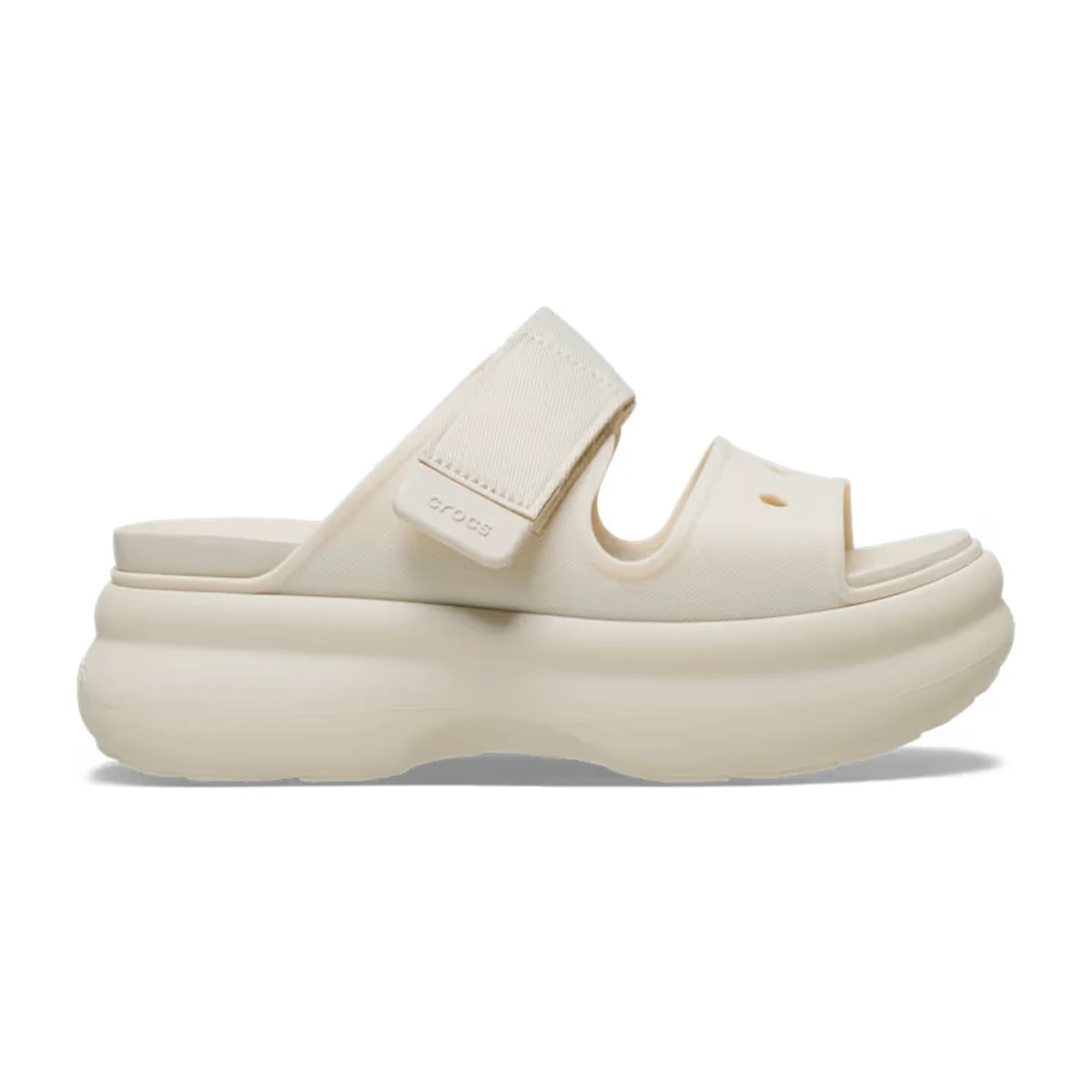 crocs-gallery-color:frappe; color:Frappé; alt:ALT100; file:212861_2MC-ALT100