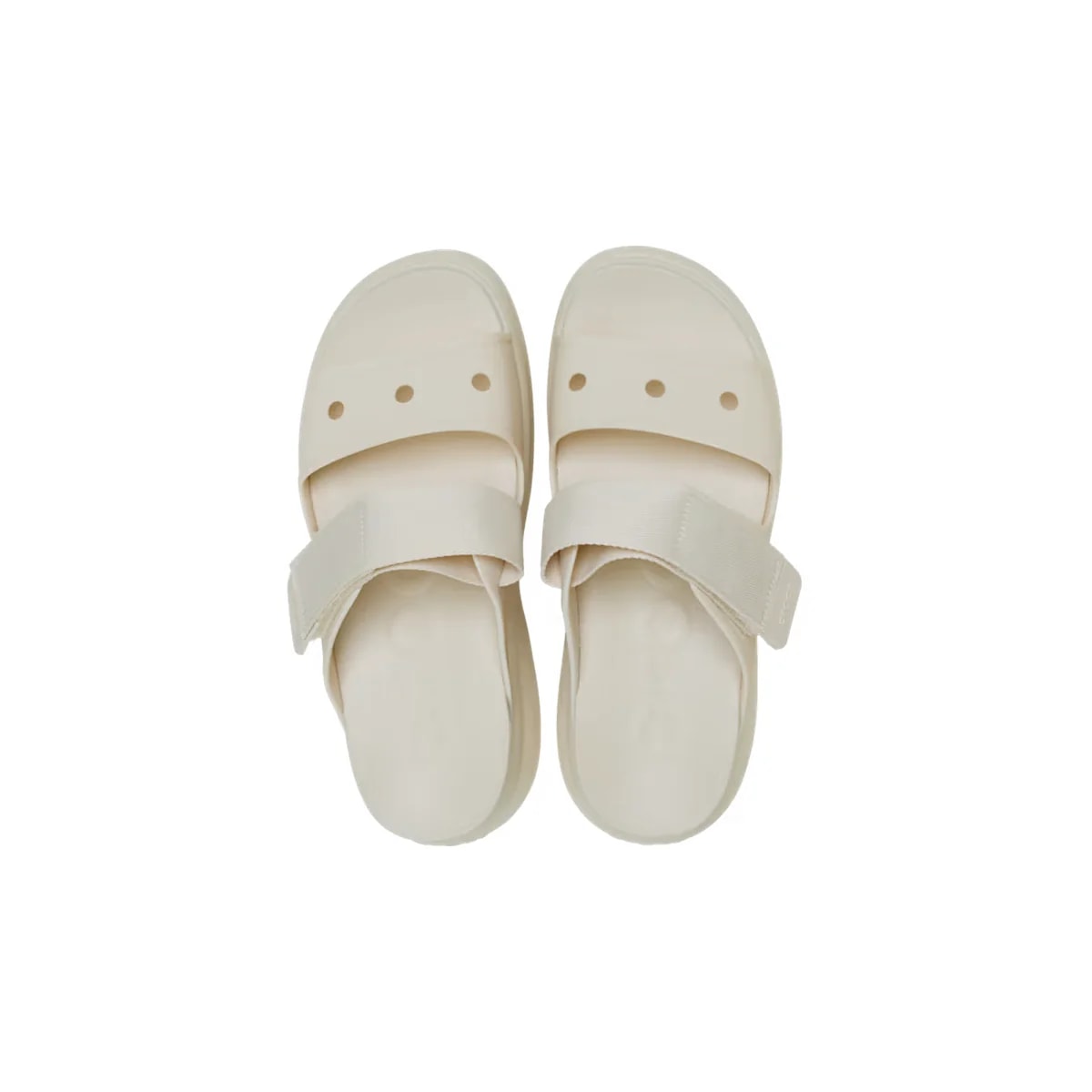 crocs-gallery-color:frappe; color:Frappé; alt:ALT120; file:212861_2MC-ALT120