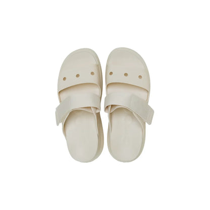 crocs-gallery-color:frappe; color:Frappé; alt:ALT120; file:212861_2MC-ALT120