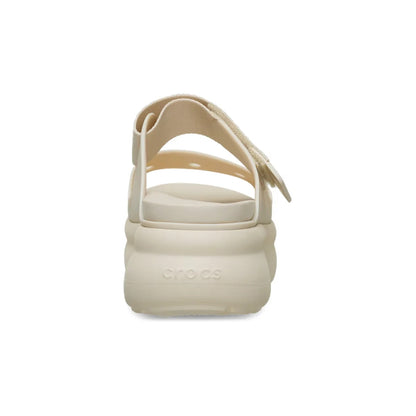 crocs-gallery-color:frappe; color:Frappé; alt:ALT160; file:212861_2MC-ALT160