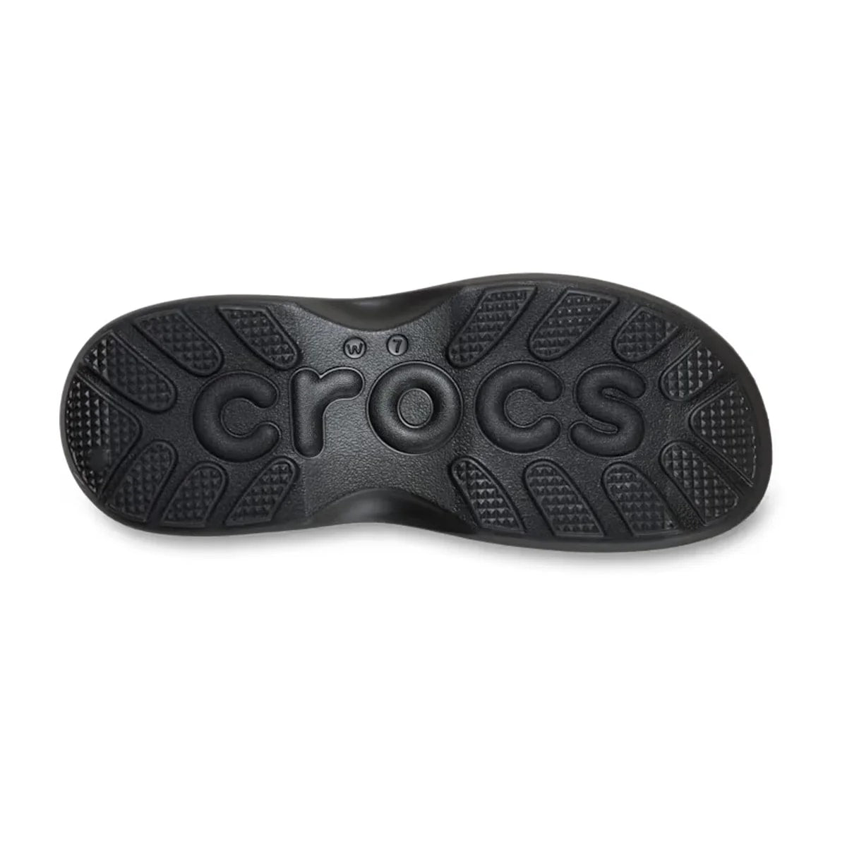 Crocs Soho Y-Strap Sandal ALT130
