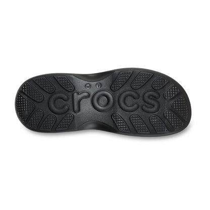 Crocs Soho Y-Strap Sandal ALT130