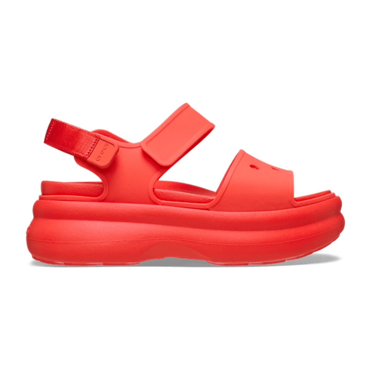Soho Y-Strap Sandal - Starfish