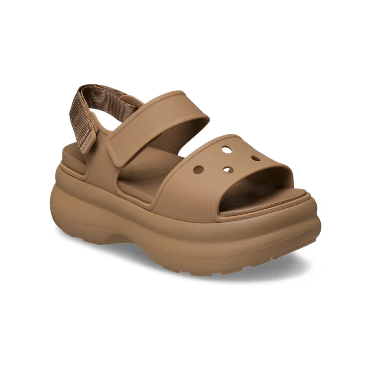 crocs-gallery-color:sepia; color:Sepia; alt:ALT140; file:211755_2EY-ALT140