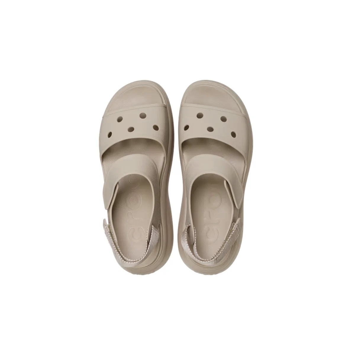 crocs-gallery-color:dulce; color:Dulcé; alt:ALT120; file:211755_2NM-ALT120