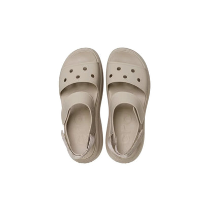 crocs-gallery-color:dulce; color:Dulcé; alt:ALT120; file:211755_2NM-ALT120