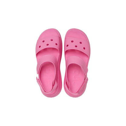 crocs-gallery-color:pink lemonade; color:Pink Lemonade; alt:ALT120; file:211755_669-ALT120