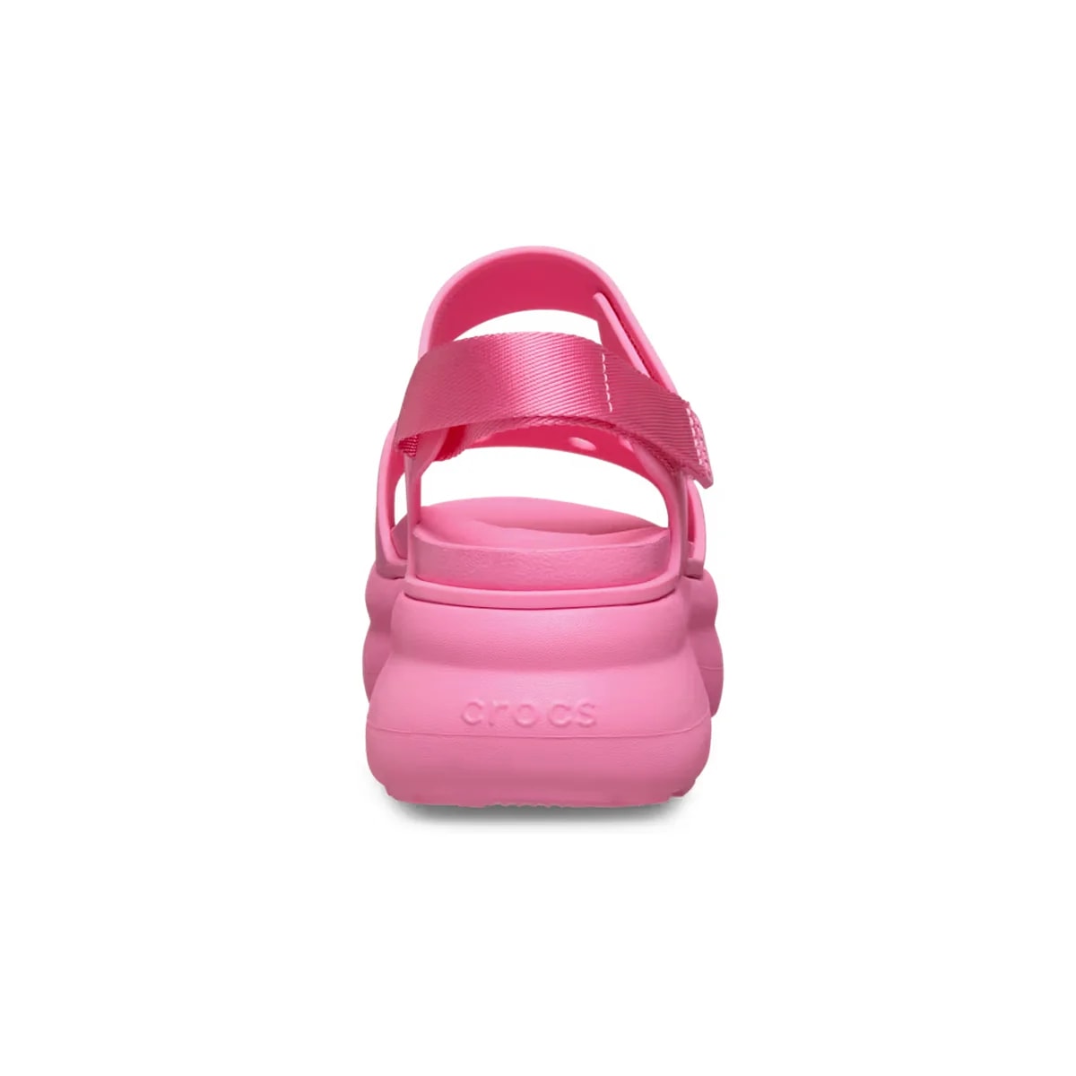 crocs-gallery-color:pink lemonade; color:Pink Lemonade; alt:ALT160; file:211755_669-ALT160