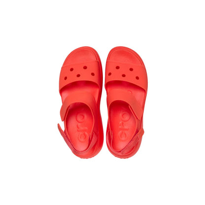crocs-gallery-color:starfish; color:Starfish; alt:ALT120; file:211755_7AH-ALT120