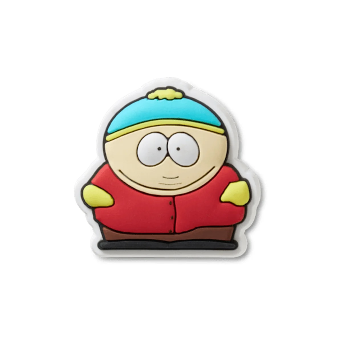South Park Cartman