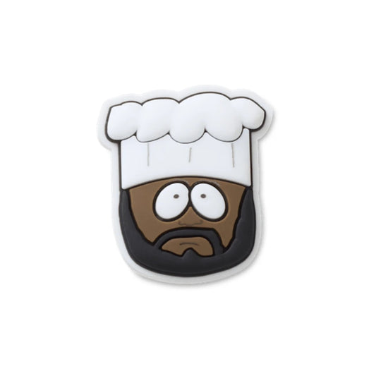 South Park Chef