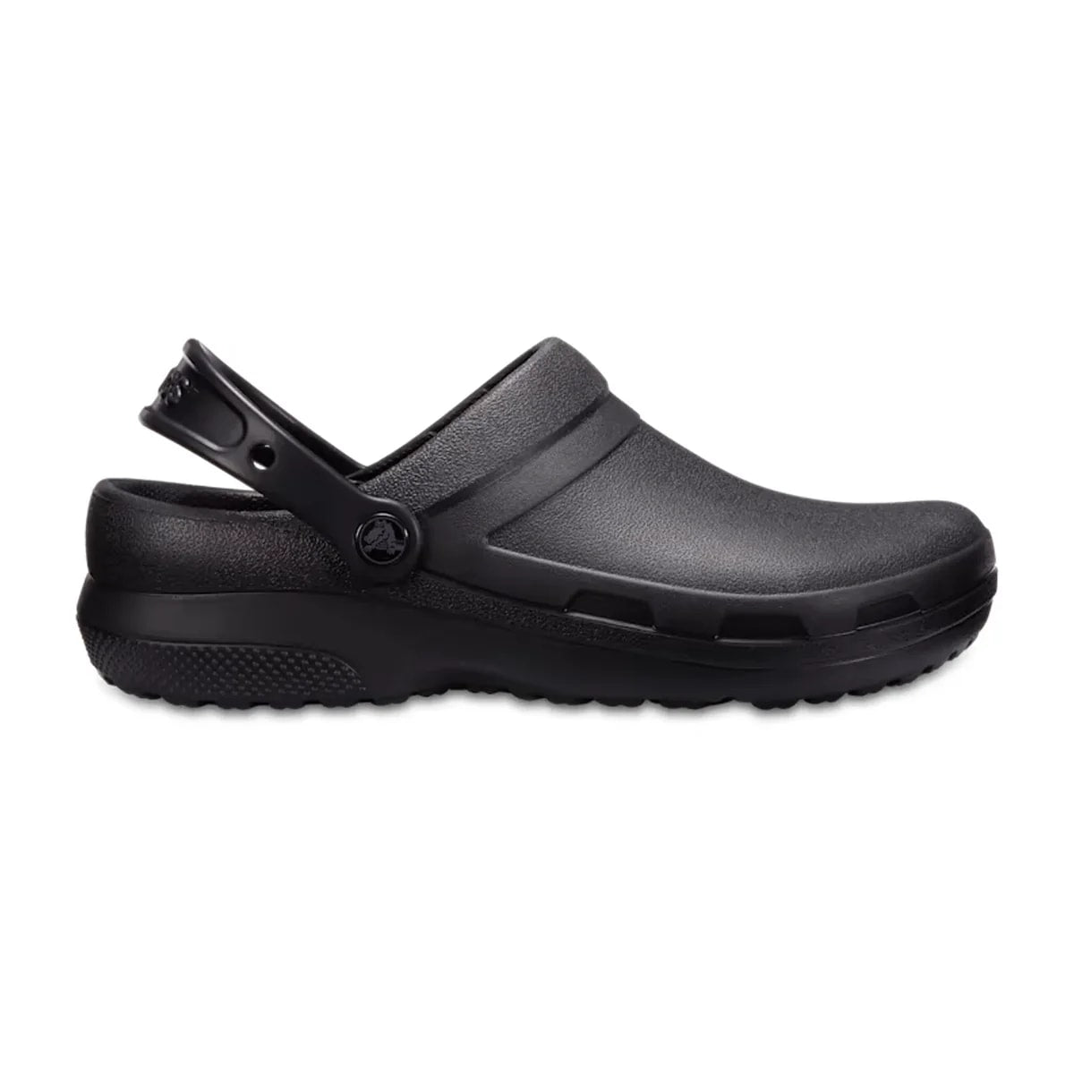 Crocs Specialist II Work Clog ALT100