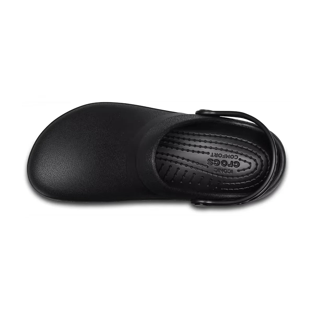 Crocs Specialist II Work Clog ALT120