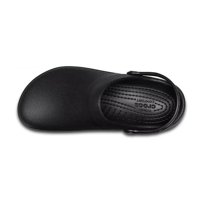 Crocs Specialist II Work Clog ALT120