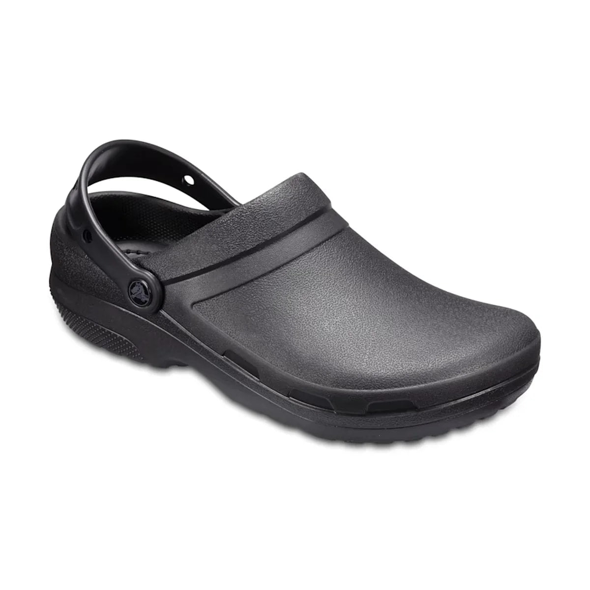Crocs Specialist II Work Clog ALT140