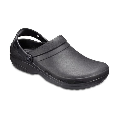 Crocs Specialist II Work Clog ALT140