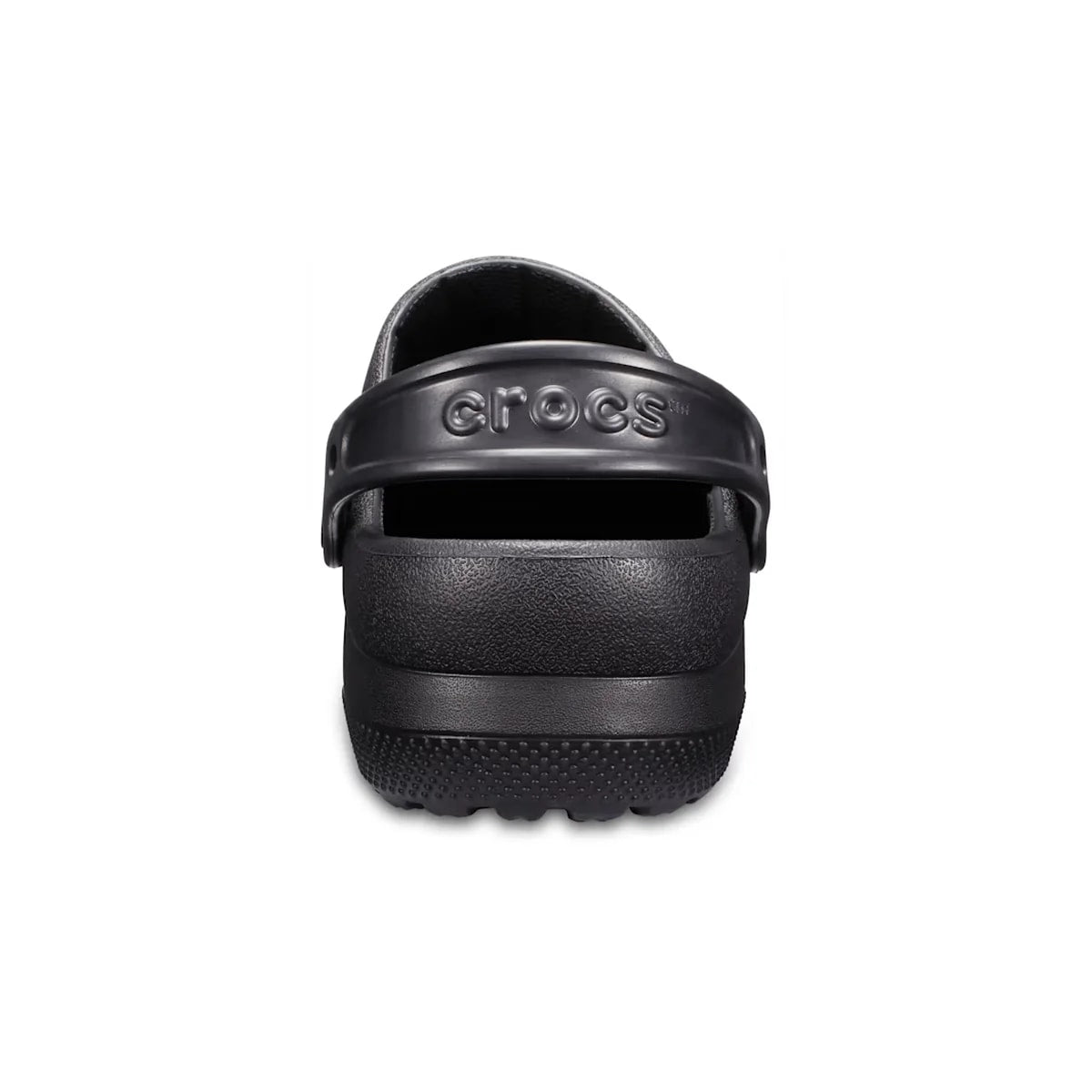Crocs Specialist II Work Clog ALT160