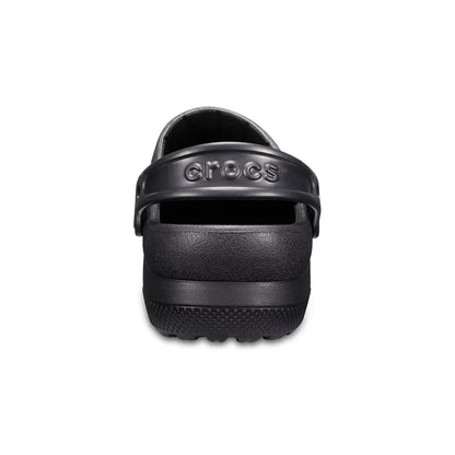 Crocs Specialist II Work Clog ALT160