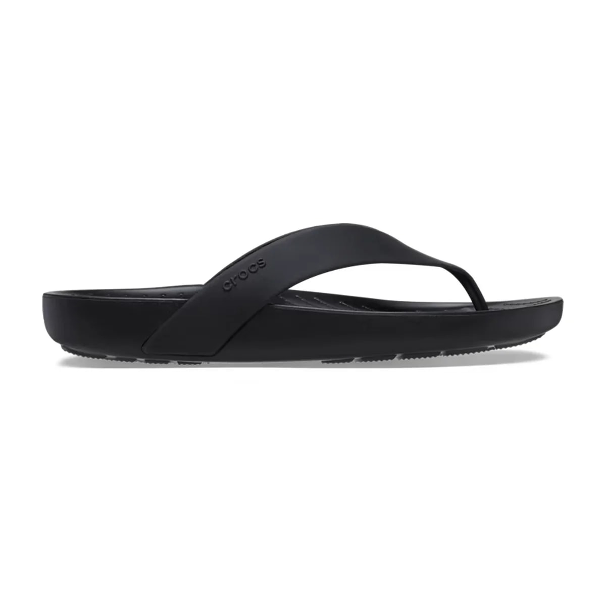 Crocs Splash Flip ALT100