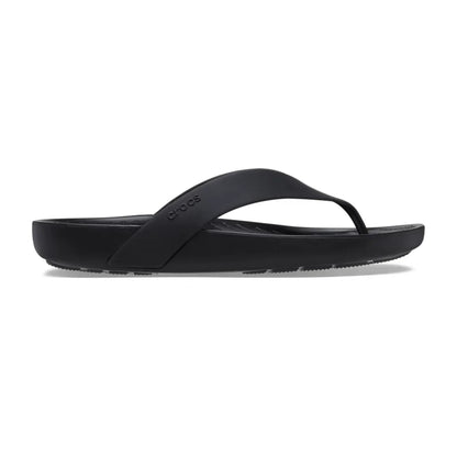 Crocs Splash Flip ALT100