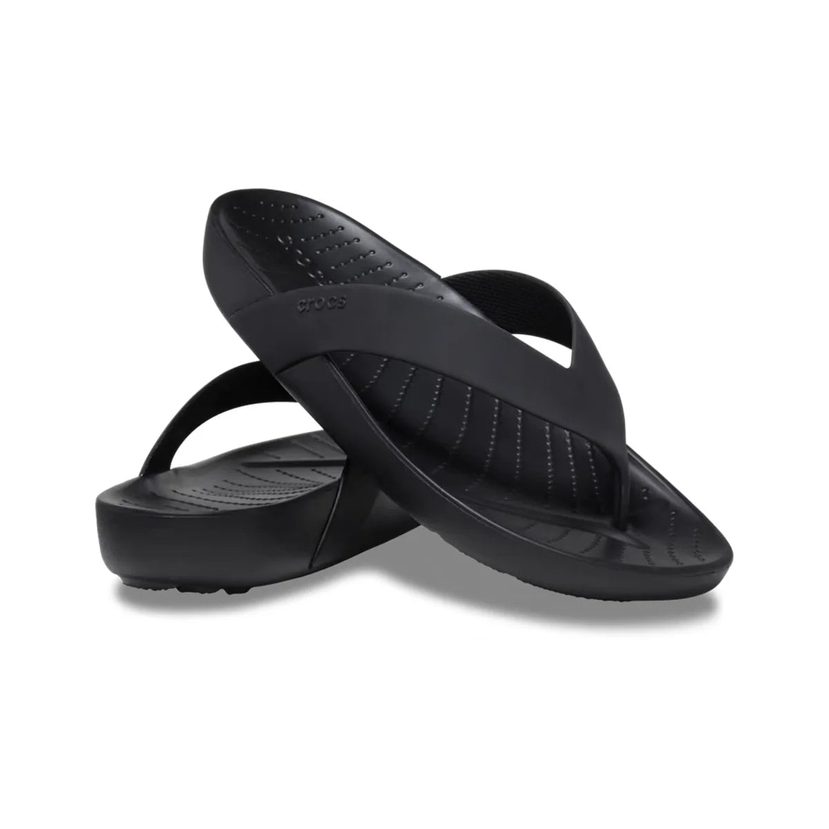 Crocs Splash Flip ALT110