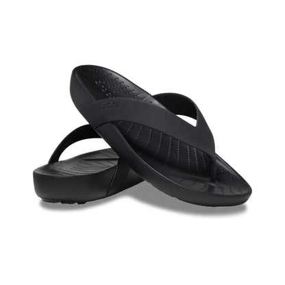 Crocs Splash Flip ALT110