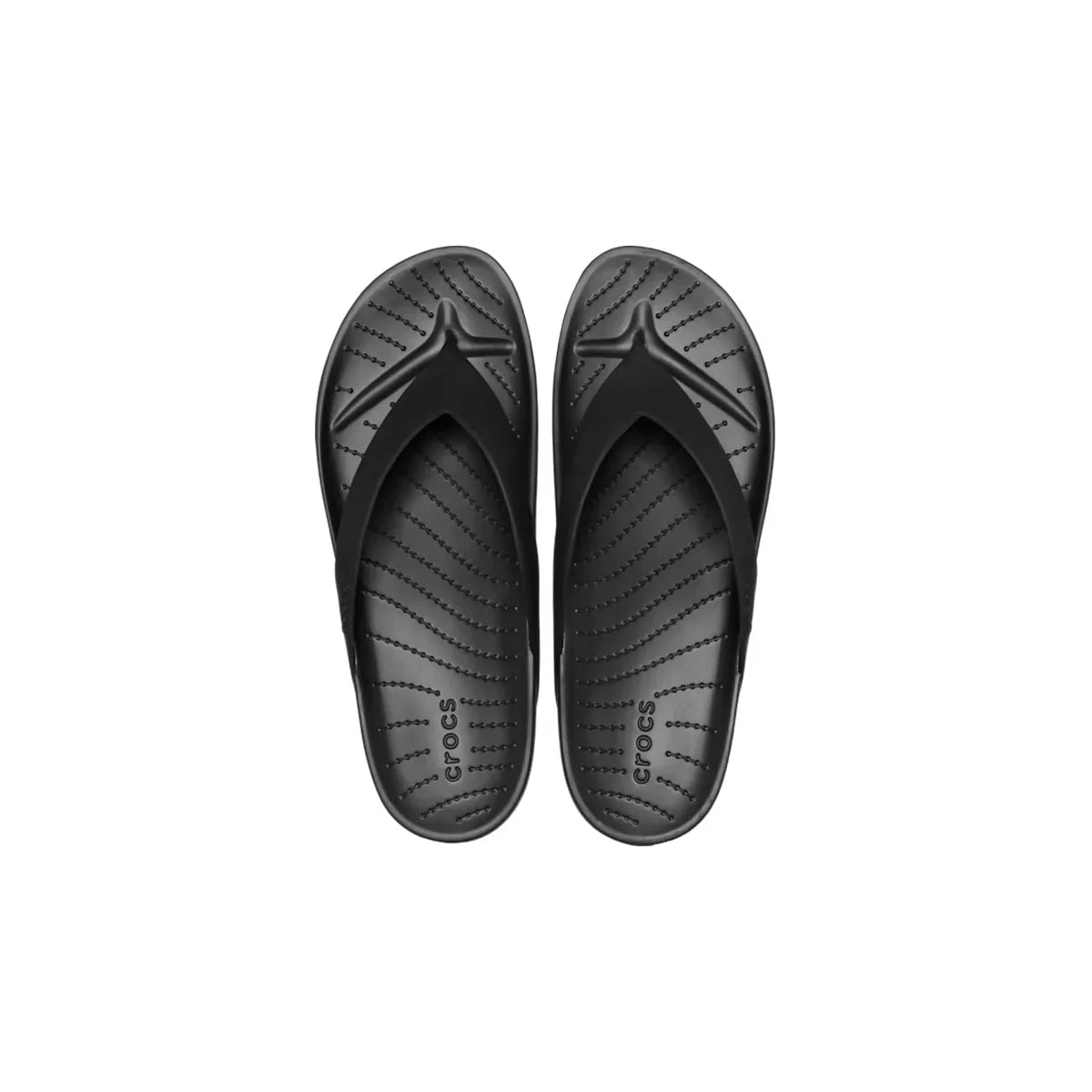 Crocs Splash Flip ALT120