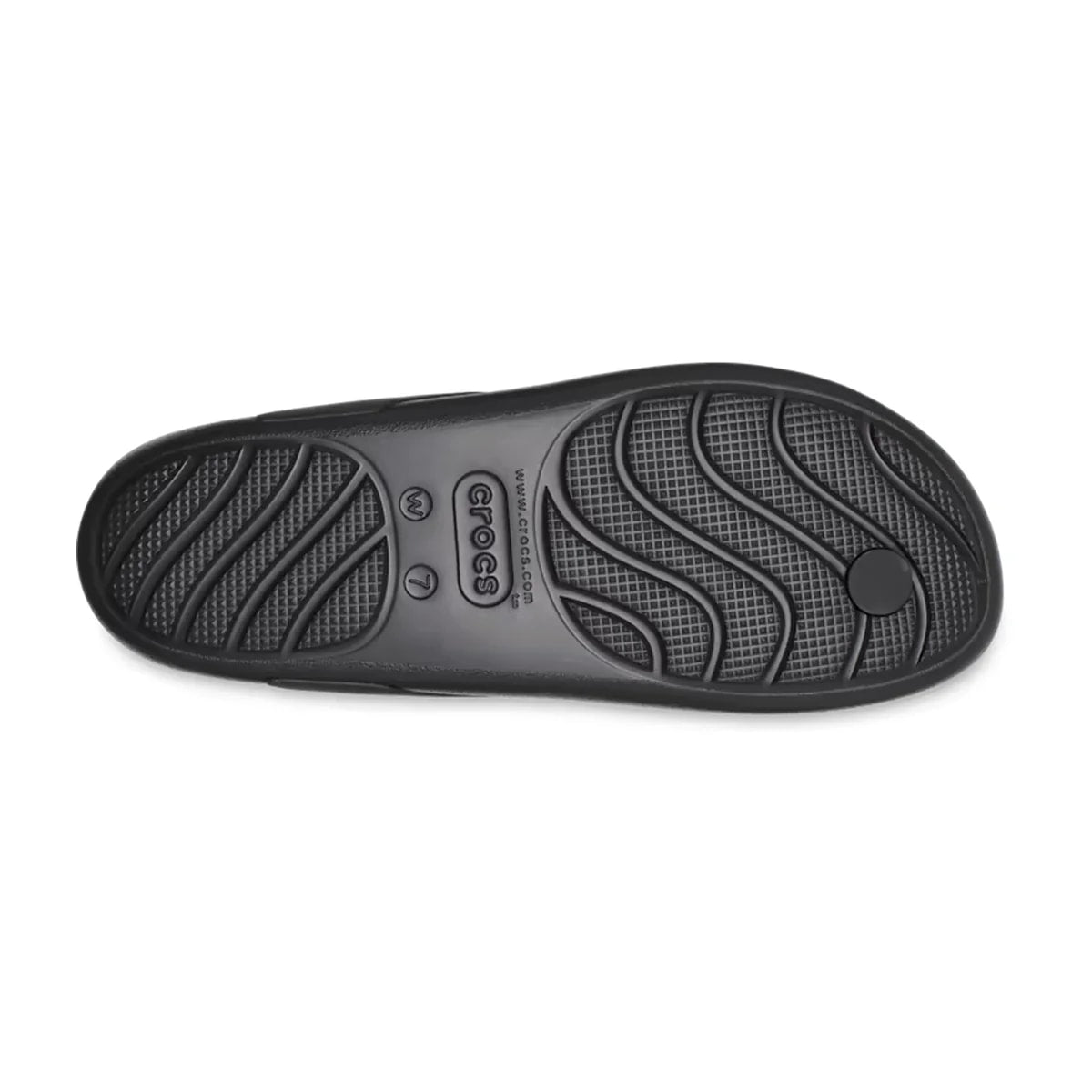 Crocs Splash Flip ALT130