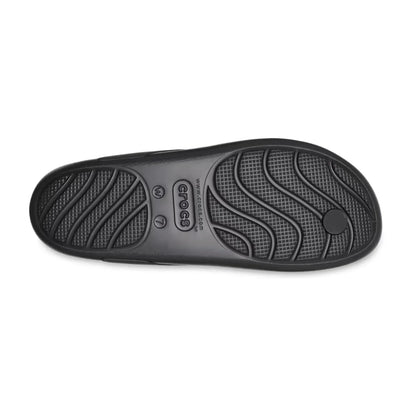 Crocs Splash Flip ALT130