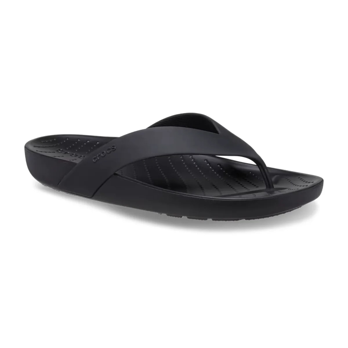 Crocs Splash Flip ALT140
