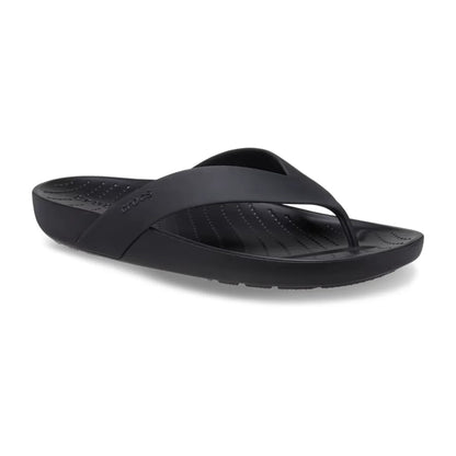 Crocs Splash Flip ALT140